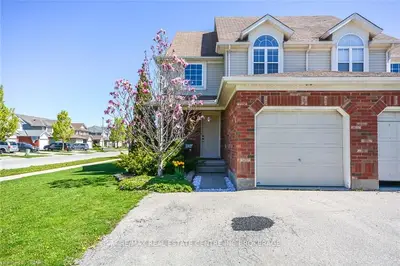 101 Kearney Street, Guelph, On N1e 7a6
