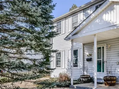 424 Maiden Lane, Centre Wellington, On N1m 2s6