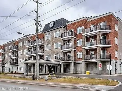 245 Scotland Street 216, Centre Wellington, On N1m 0b5