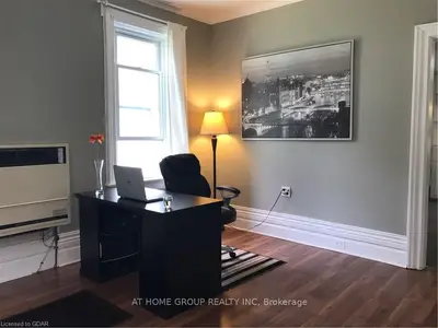 13 Victoria Street, Haldimand County, On N0a 1h0