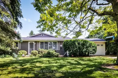 8043 Eramosa Garafraxa Townline, Centre Wellington, On, N1m 2w5