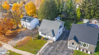 756 7TH Street E, Owen Sound, ON N4K 1J9