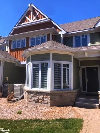 1020 BIRCH GLEN Road V2W6P2, Lake of Bays, ON P0B 1A0
