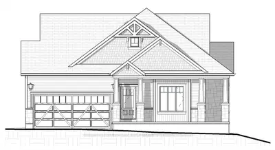 15 EAGLECREST Avenue, Huntsville, ON P1H 0G5