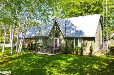 220 TIMMONS Street, Blue Mountains, ON L9Y 3Z2