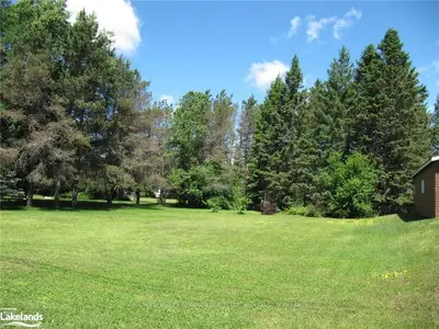 36 ALFRED Street, South River, ON P0A 1X0