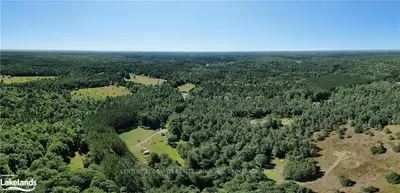 56 BURKE Road, Kawartha Lakes, ON K0M 1C0