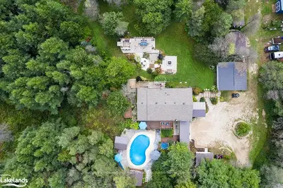 264292 SOUTHGATE ROAD 26, Southgate, ON, N0G 1R0