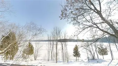 61 TURNER Drive, Huntsville, ON P1H 1H8