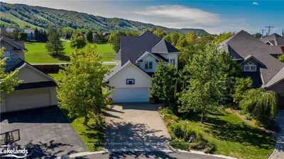 109 Crossan Court, Blue Mountains, On L9y 0m3