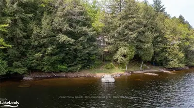 1039 SANDOR Drive 16, Muskoka Lakes, ON P0C 1A0