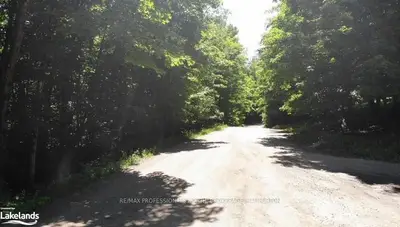 PT12 COUMBS Road, Highlands East, ON K0L 2Y0