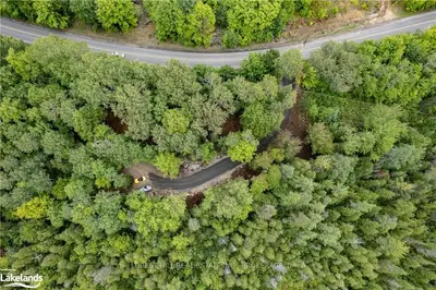 4205 SOUTHWOOD Road, Muskoka Lakes, ON P0C 1M0