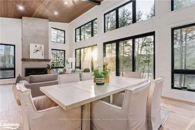 1336 FOXPOINT UNIT #1 Road, Lake of Bays, ON P0A 1H0