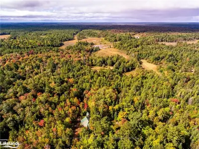 1567 BEAR CAVE Road, Muskoka Lakes, ON P0C 1J0