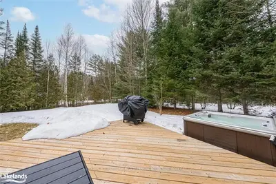 7217 Highway 35, Kawartha Lakes, On, K0m 1k0