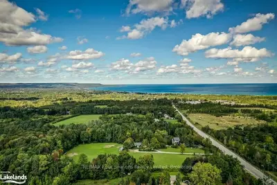 197702 7 Grey Road, Meaford, ON N4L 1W7