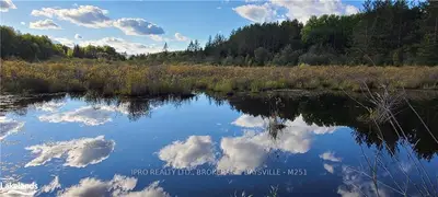 250 MARIER Road, West Nipissing, ON P0H 2N0
