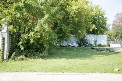 60 GEORGE Street, Kawartha Lakes, ON K9V 5H9