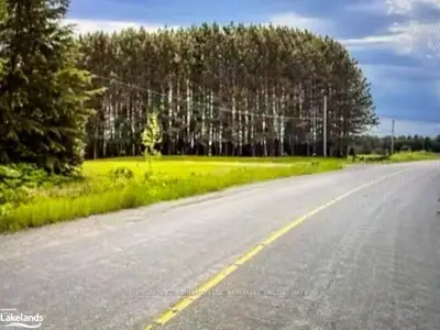 4147 HIGHWAY 539, West Nipissing, ON, P0H 1M0