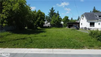 41 RUTLAND Avenue, Markstay-Warren, ON P0H 2N0
