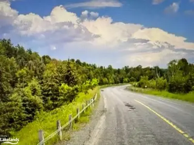 4147 HWY 539, West Nipissing, ON, P0H 1M0