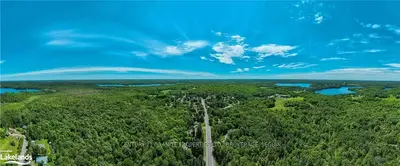 0 CHARLES Street, Seguin, ON P2A 0B6