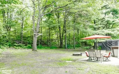11 WILSHIER Boulevard, Bracebridge, ON P1L 1K9