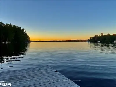 2798 MUSKOKA ROAD 169, Muskoka Lakes, ON, P0C 1A0