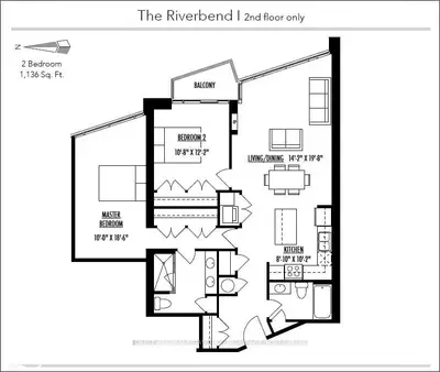 32 Brunel Road, Huntsville, On P1h 1p5