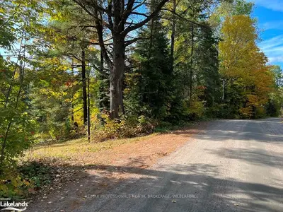1117 CEDAR LAKE Road, Highlands East, ON K0L 3C0