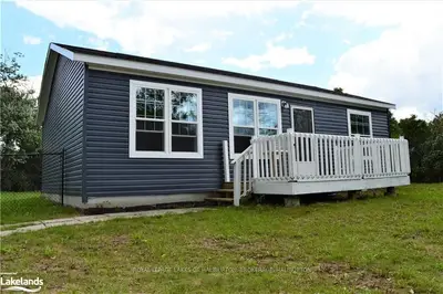 2976 PIGEON LAKE Road, Trent Lakes, ON K0M 1A0