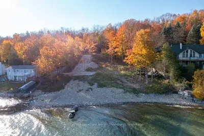 505524 1 GREY Road, Georgian Bluffs, ON N0H 2T0
