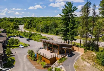 #2A 1841 Muskoka Road 118, Muskoka Lakes, ON, P1L 1W8