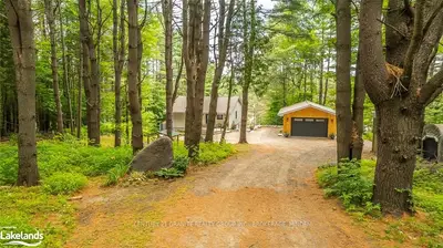 1056 PRENTISKOKA HEIGHTS Road, Minden Hills, ON K0M 2K0