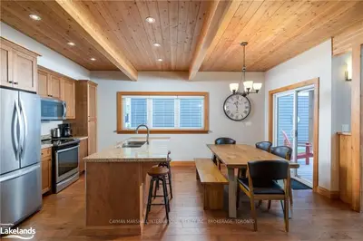 1841 Muskoka Road 118 W 1A, Muskoka Lakes, ON P1L 1W8
