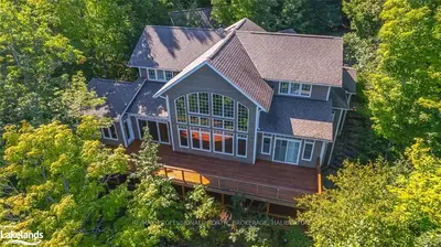1041 KINGFISHER Lane, Minden Hills, ON K0M 2K0