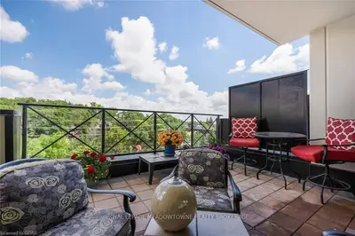 160 Macdonell Street 303, Guelph, On N1h 0a9