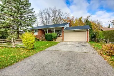 35 Dundas Street W, Erin, On N0b 1t0