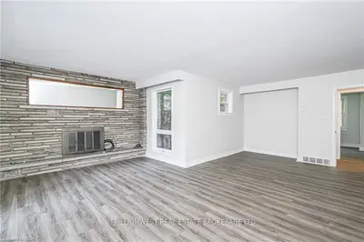 6 Glengary Street, Guelph, On N1h 6g7