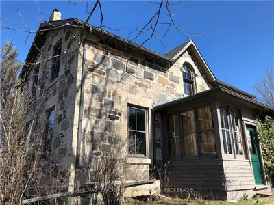 7922 Speedvale Avenue, Guelph/eramosa, On N1h 6j1