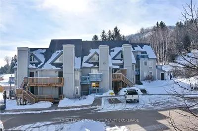 796468 Grey Road 19 Road 814, Blue Mountains, On L9y 0n6