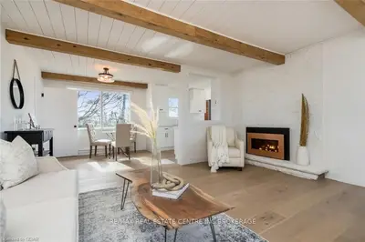 7897 Speedvale Avenue E, Guelph/eramosa, On N1h 6j1