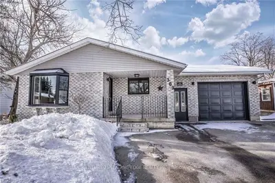 309 Main Street, Guelph/eramosa, On N0b 2k0