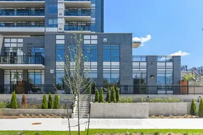 63 Arthur Street S Bhc-2, Guelph, On N1l 0k4