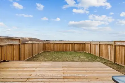 147 Courtney Street, Centre Wellington, On N1m 0e3