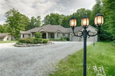 7828 Guelph-nichol Townline, Guelph/eramosa, On, N1h 6j2