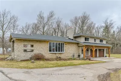 7776 Wellington Road 22, Centre Wellington, On, N1h 6j2