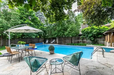 78 Brentwood Drive, Guelph, On N1h 5m7