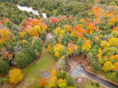 00 Park Street, Guelph/eramosa, On N0b 1p0